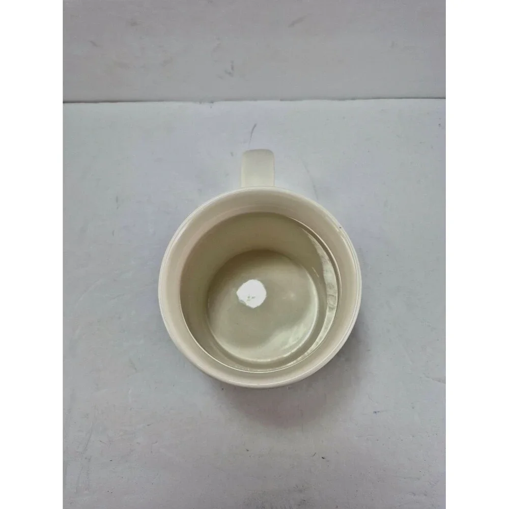 Official Minecraft Survival Mode Heat Change Ceramic Mug - 11oz
